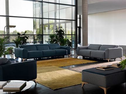 Tienda de Muebles en Campo de Criptana para comprar sofás