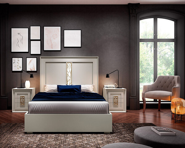 DORMITORIO 7