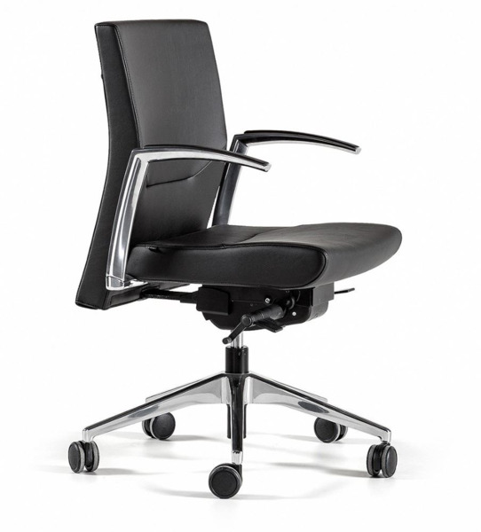 DSPAC52